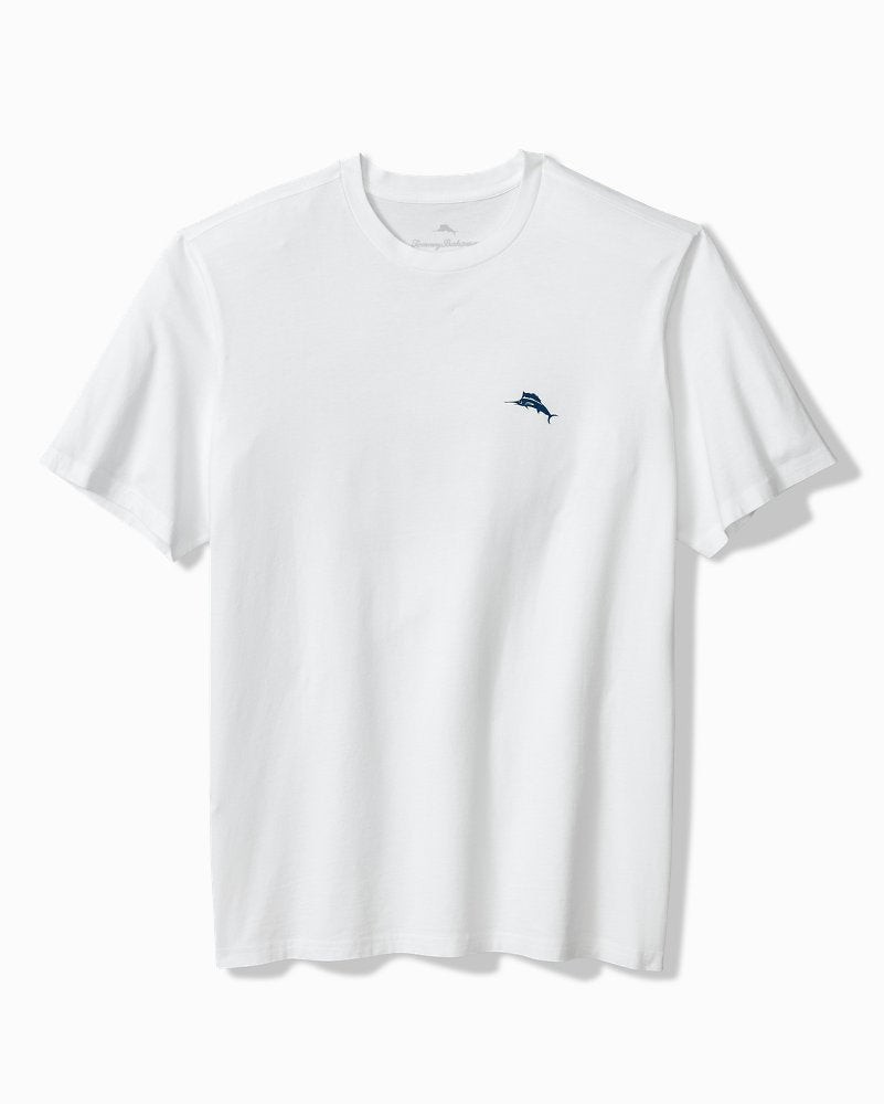TommyBahama/ST227728_033_alt1
