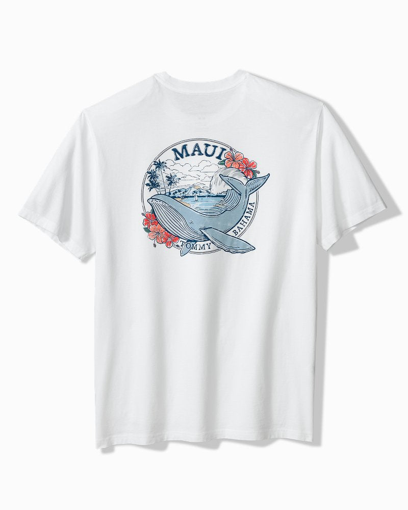 TommyBahama/ST227728_033_alt4