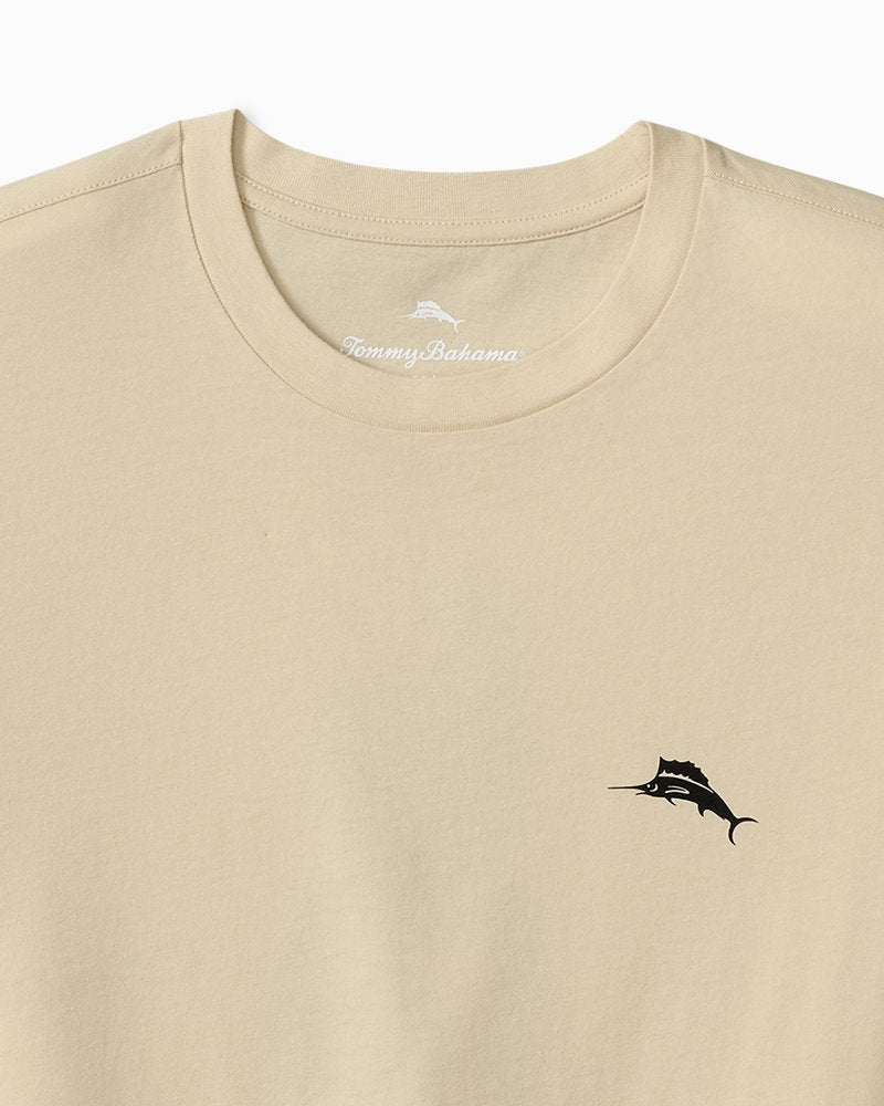 TommyBahama/ST227733_4561_alt1