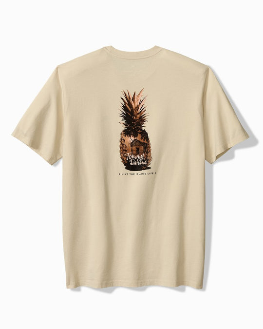 TommyBahama/ST227733_4561_alt4