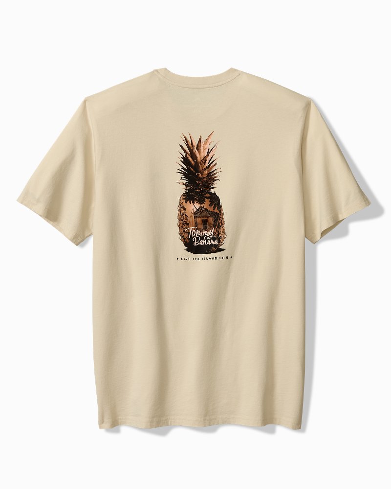 TommyBahama/ST227733_4561_main