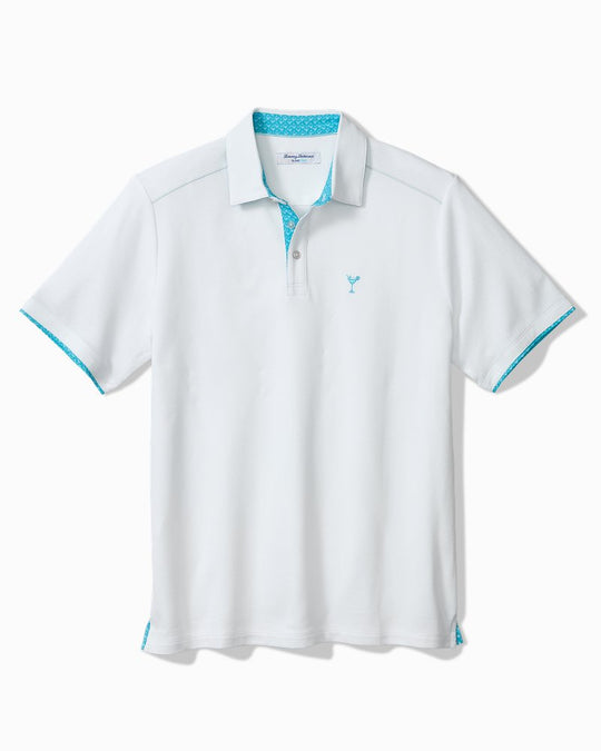 TommyBahama/ST227787_3220_alt4