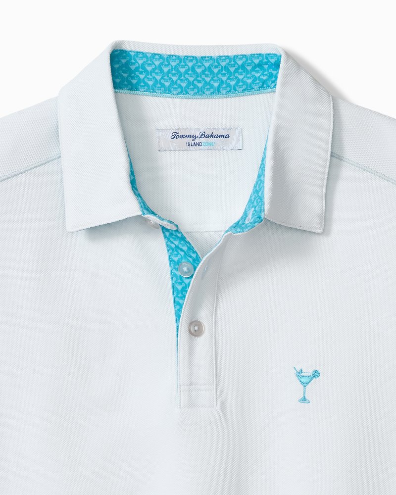 TommyBahama/ST227787_3220_alt5
