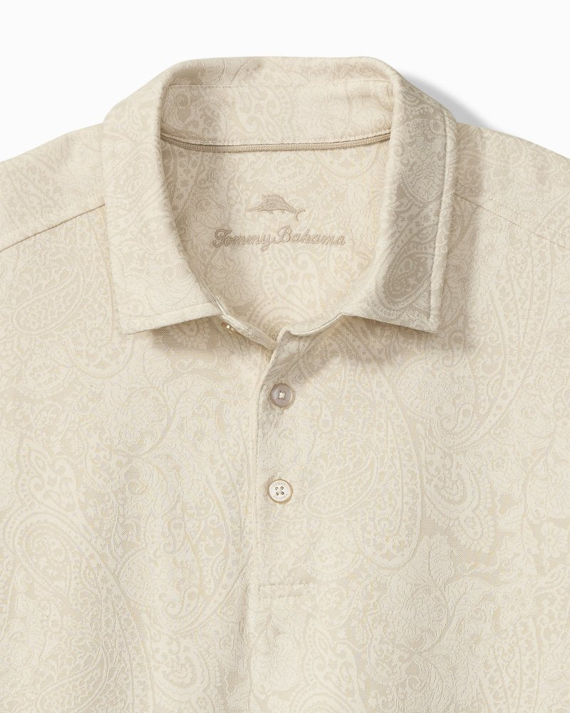 TommyBahama/ST227796_222_alt4