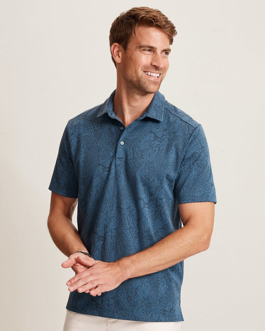TommyBahama/ST227796_568_alt2