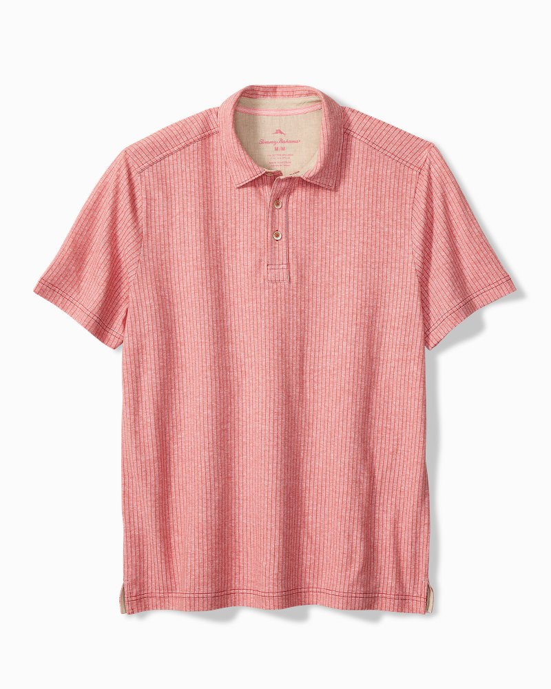 TommyBahama/ST227800_24906_alt4