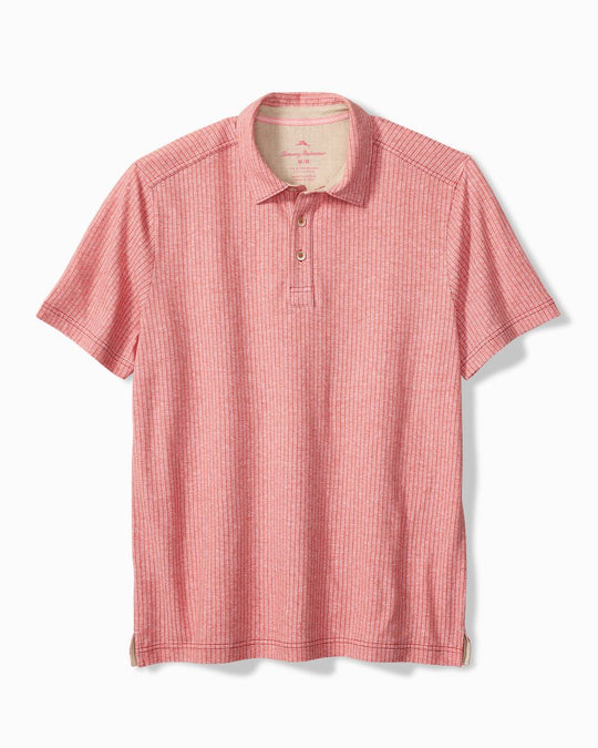 TommyBahama/ST227800_24906_alt4