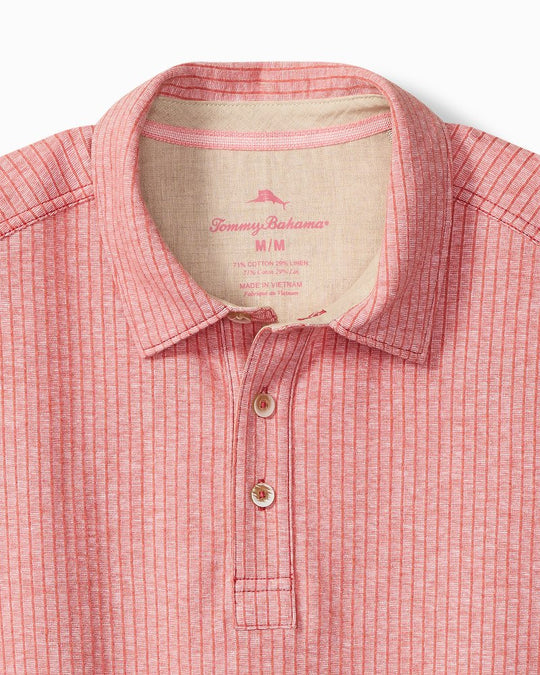 TommyBahama/ST227800_24906_alt5