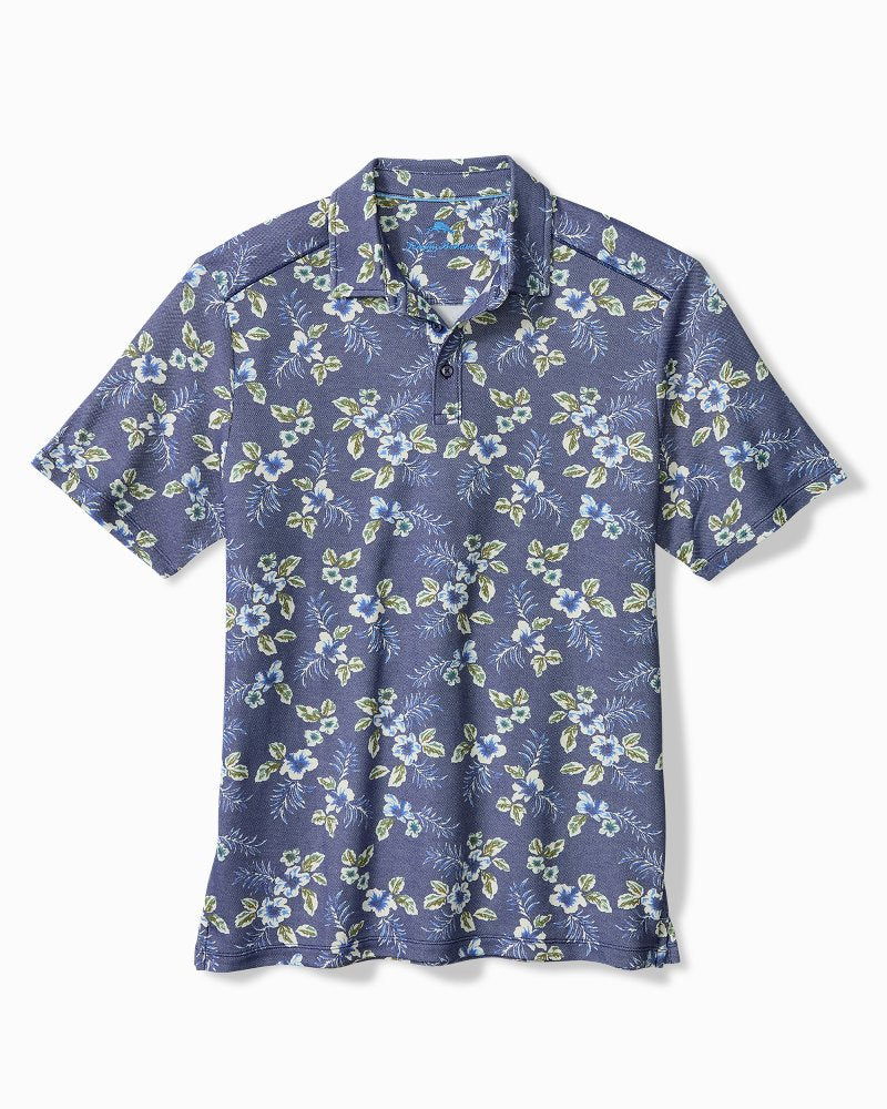 TommyBahama/ST227801_10710_alt4