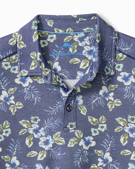 TommyBahama/ST227801_10710_alt5