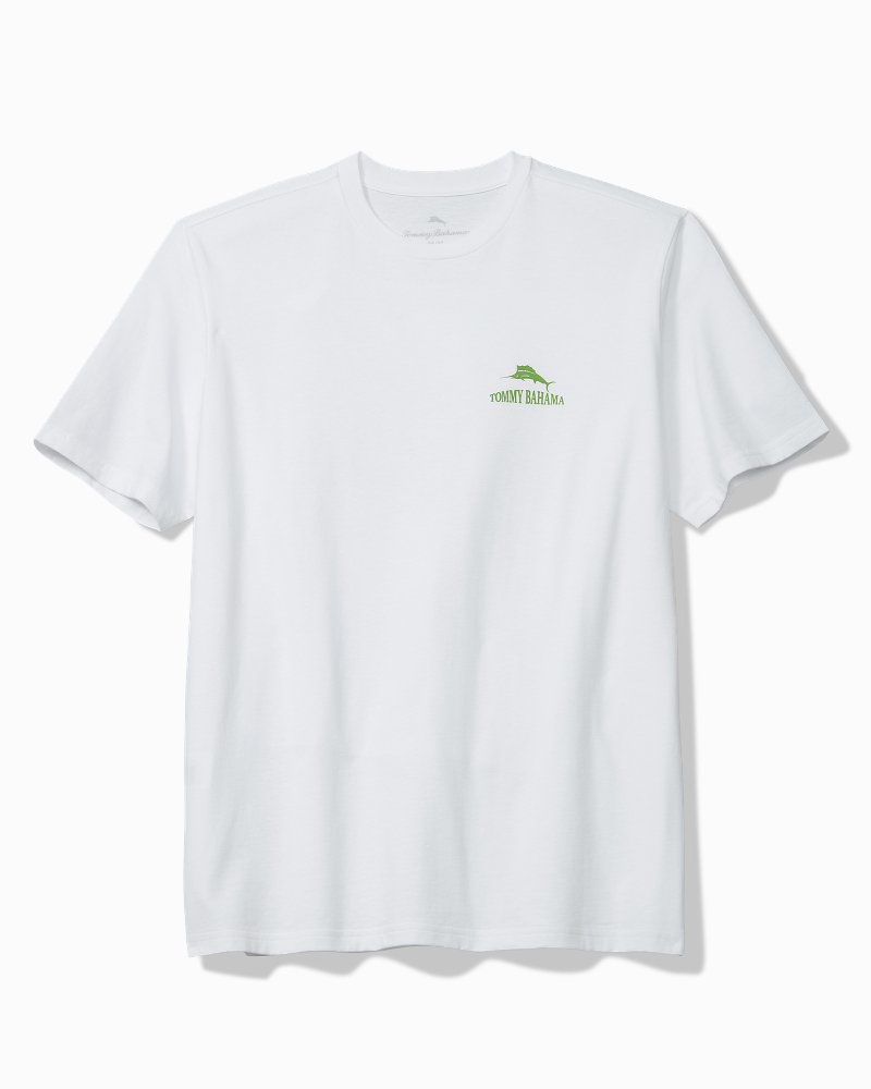 TommyBahama/ST227817_033_alt4