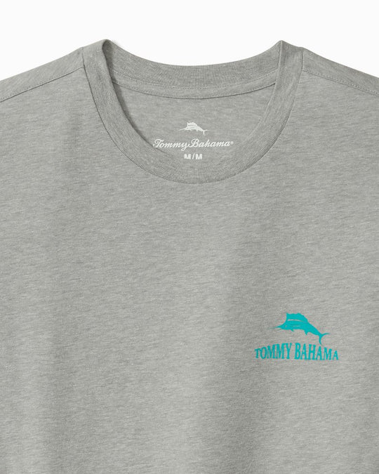 TommyBahama/ST227823_059_alt1