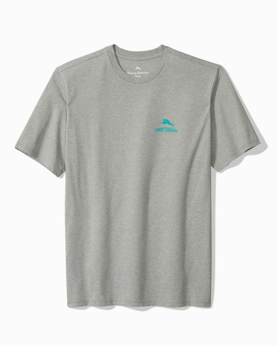 TommyBahama/ST227823_059_alt2