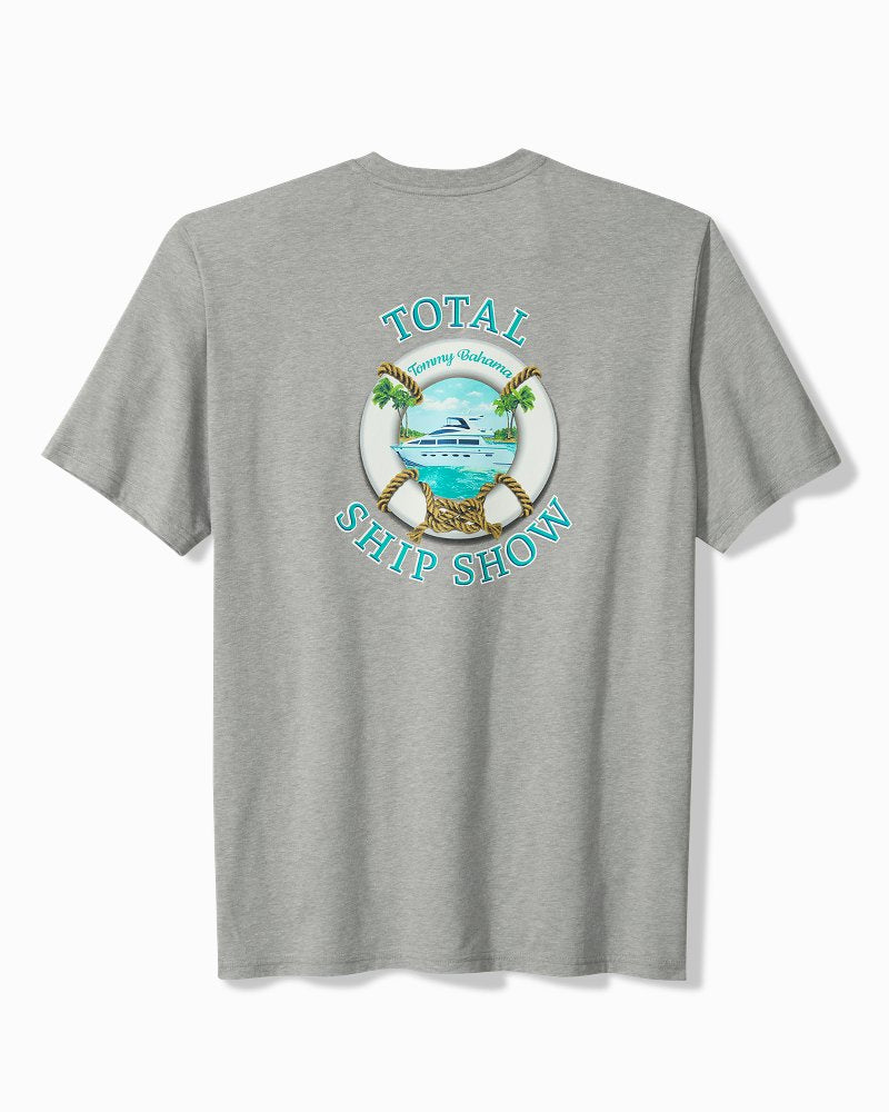 TommyBahama/ST227823_059_main