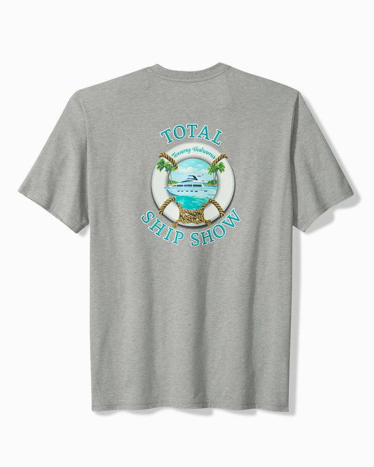 TommyBahama/ST227823_059_main