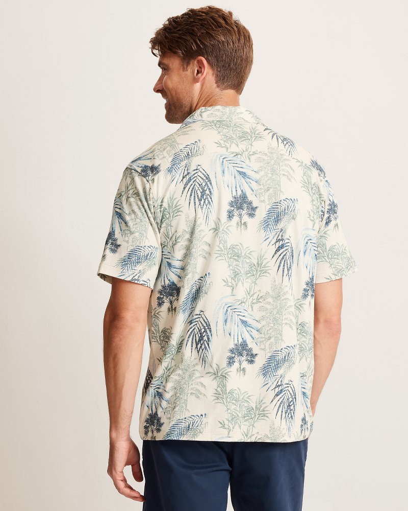 TommyBahama/ST227872_11367_alt1