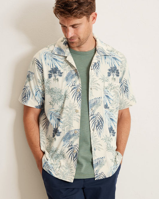 TommyBahama/ST227872_11367_alt2