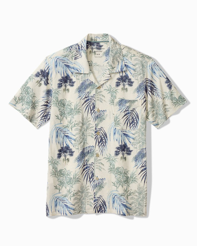 TommyBahama/ST227872_11367_alt4