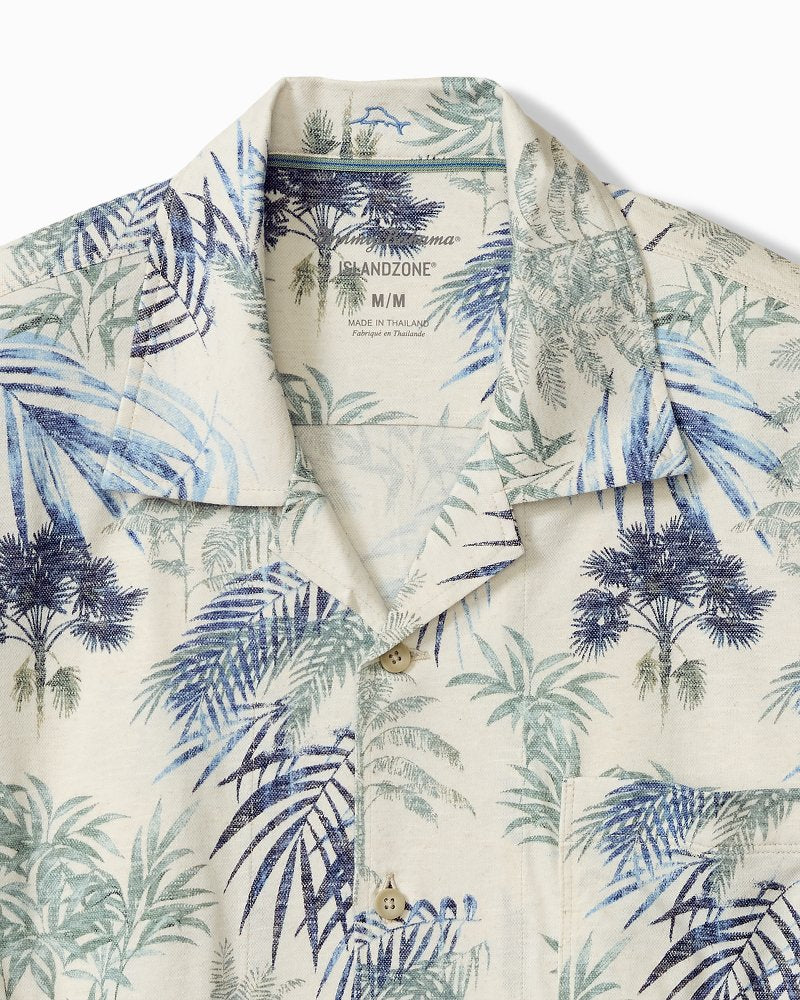 TommyBahama/ST227872_11367_alt5