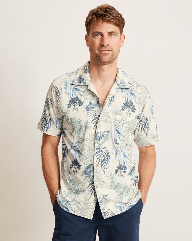 TommyBahama/ST227872_11367_main