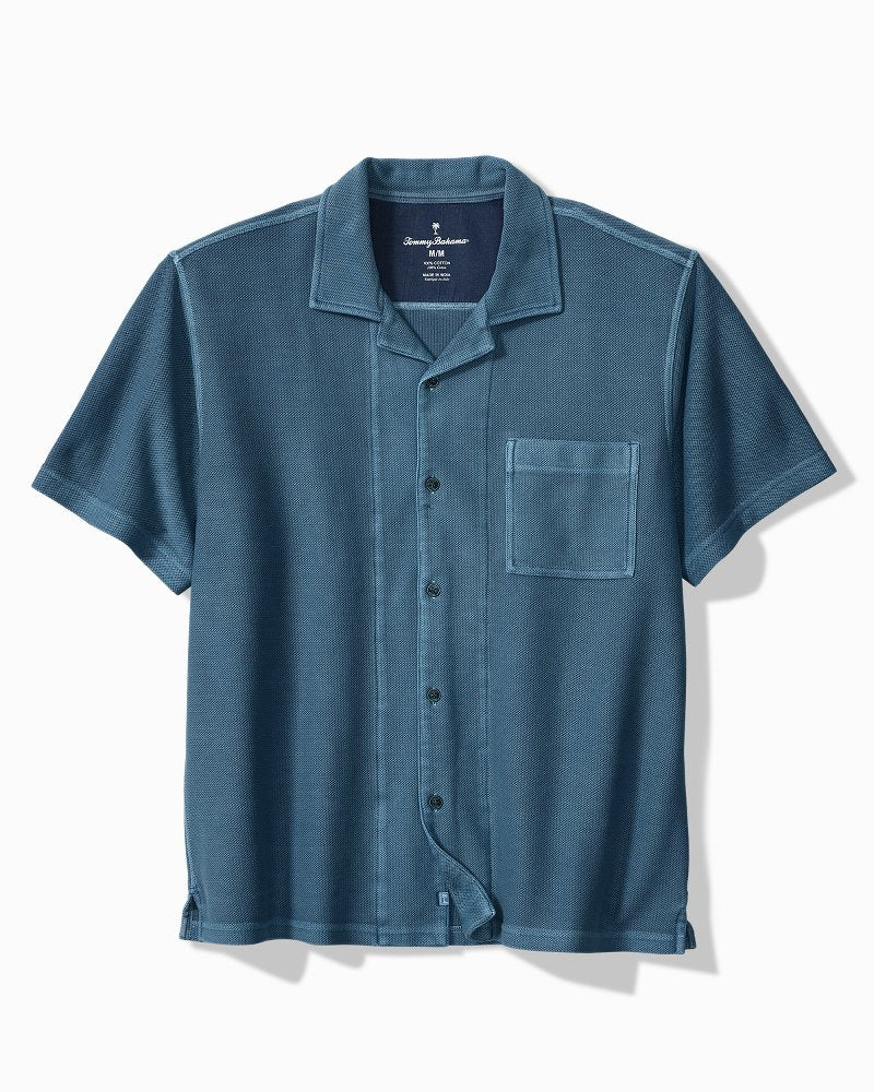 TommyBahama/ST227896_11271_alt4