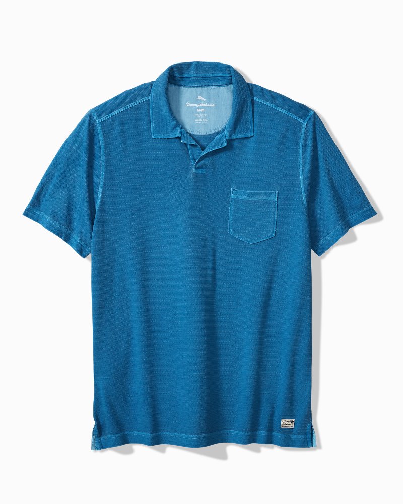 TommyBahama/ST227897_5048_alt4