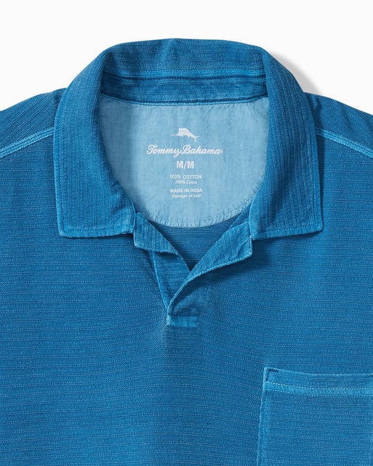 TommyBahama/ST227897_5048_alt5