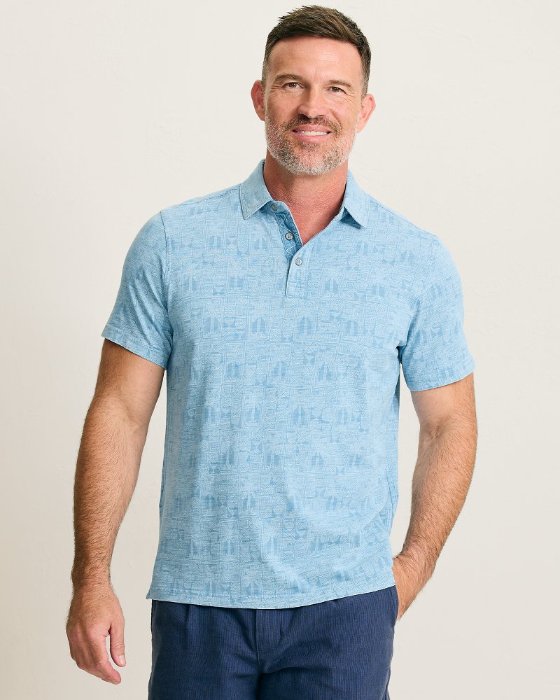 TommyBahama/ST227898_12484_alt2