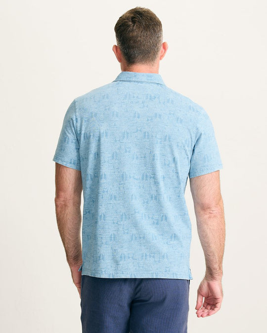 TommyBahama/ST227898_12484_alt3
