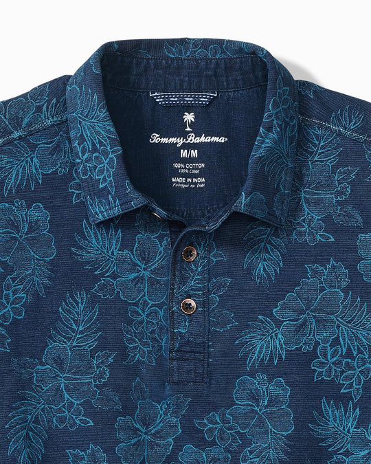 TommyBahama/ST227903_016_alt1