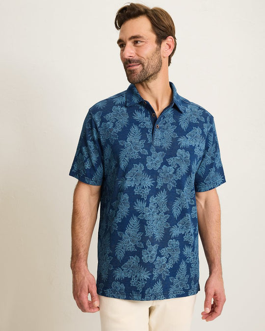 TommyBahama/ST227903_016_alt2