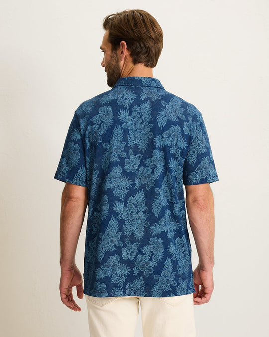 TommyBahama/ST227903_016_alt3