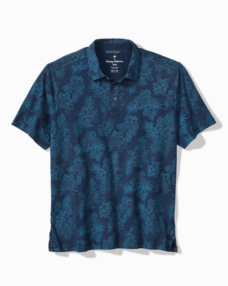 TommyBahama/ST227903_016_main