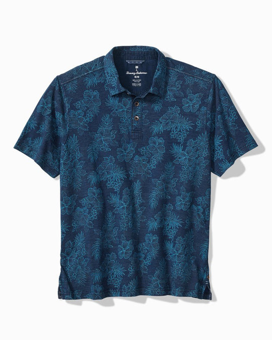 TommyBahama/ST227903_016_main