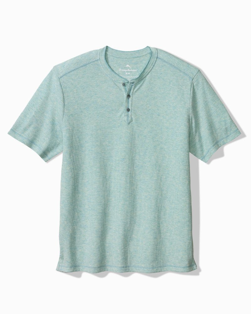 TommyBahama/ST227921_02057_alt4