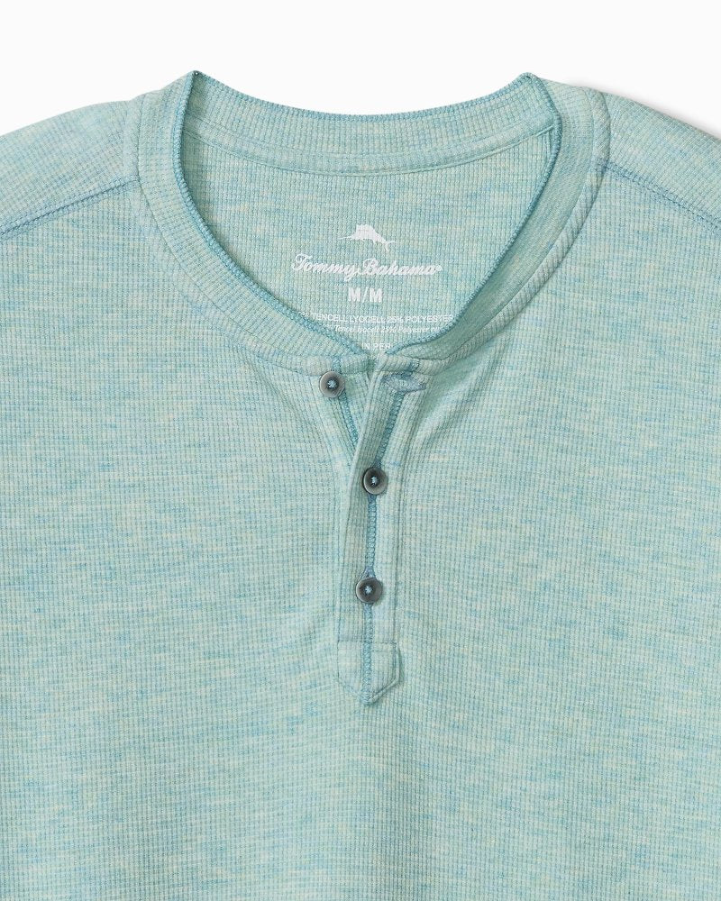 TommyBahama/ST227921_02057_alt5