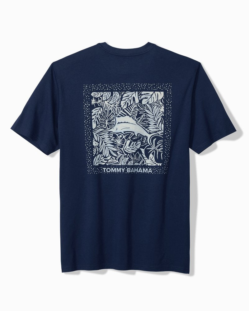 TommyBahama/ST227962_16615_main