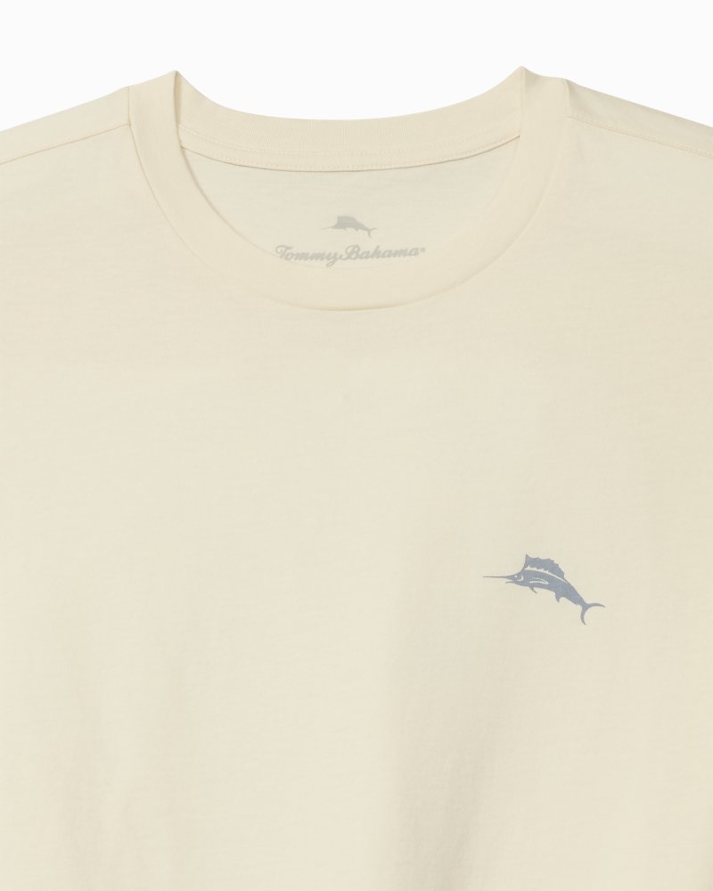 TommyBahama/ST227970_15403_alt1
