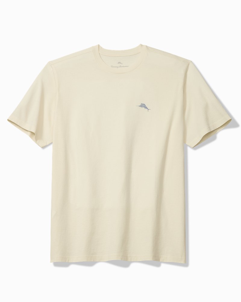 TommyBahama/ST227970_15403_alt2