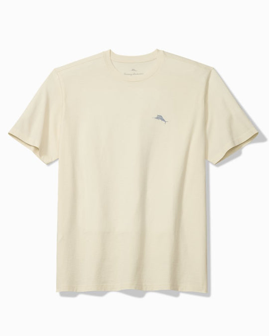 TommyBahama/ST227970_15403_alt2