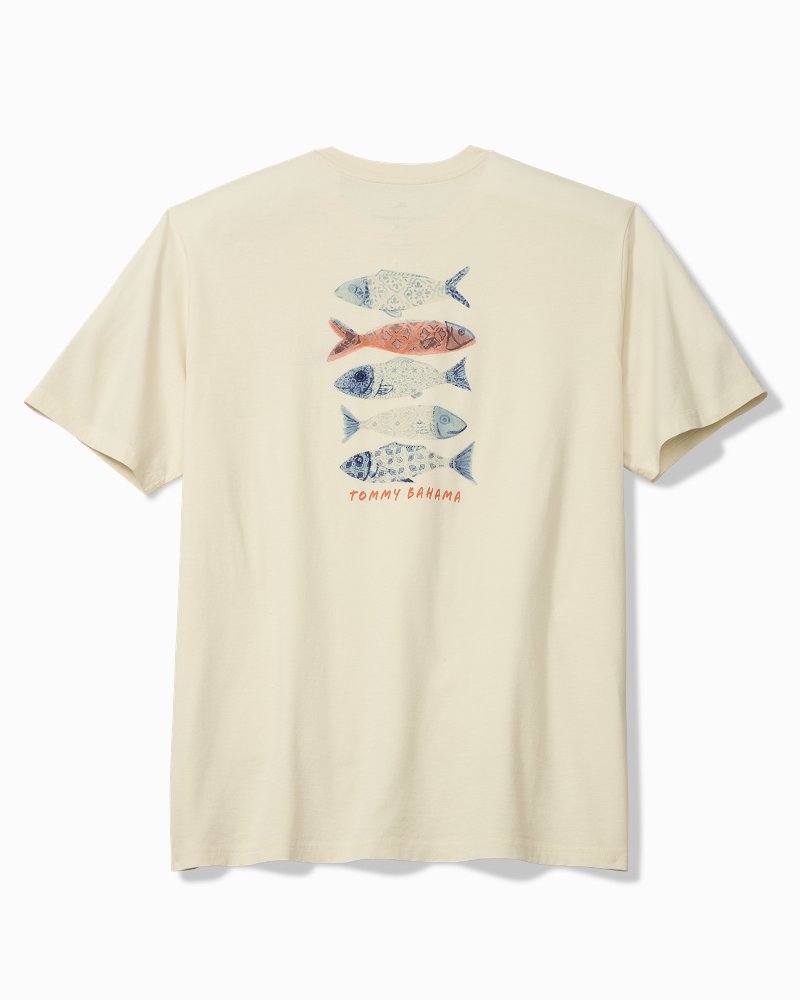 TommyBahama/ST227970_15403_main