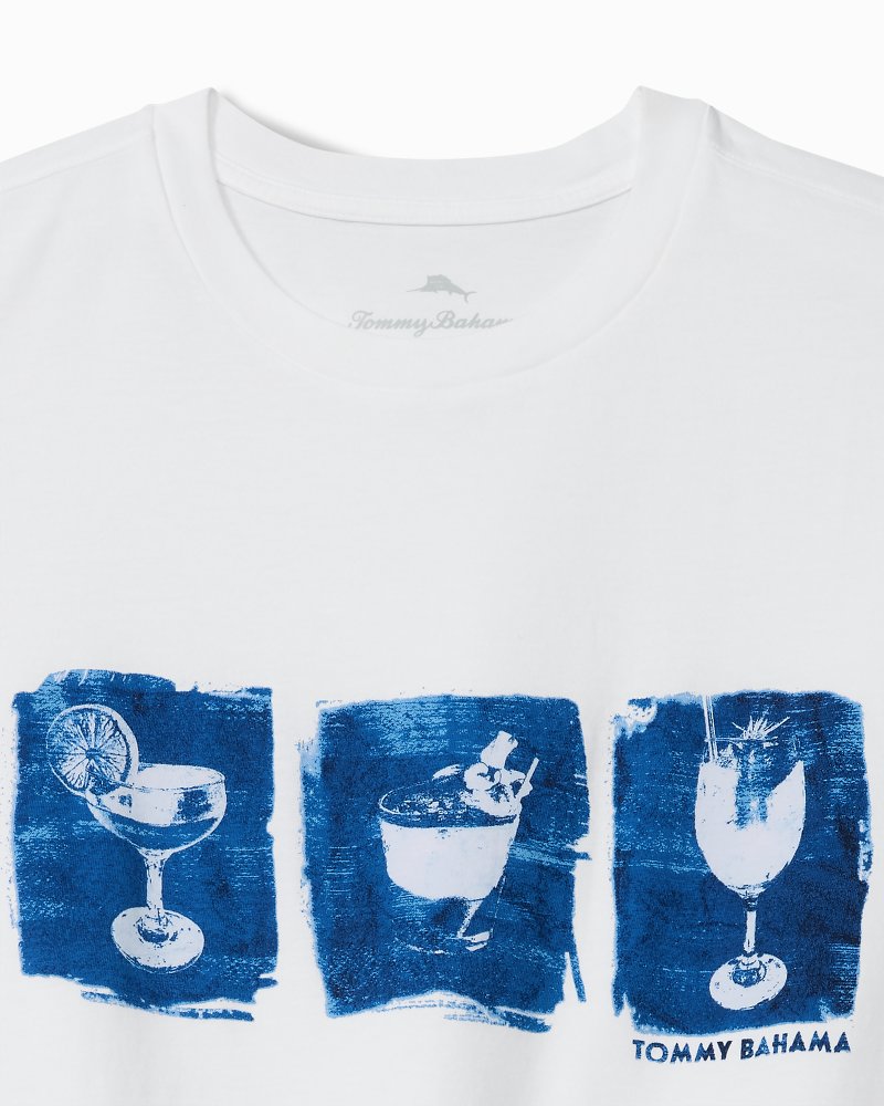 TommyBahama/ST227975_033_alt1