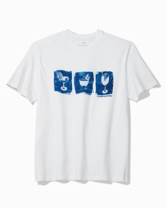 TommyBahama/ST227975_033_main
