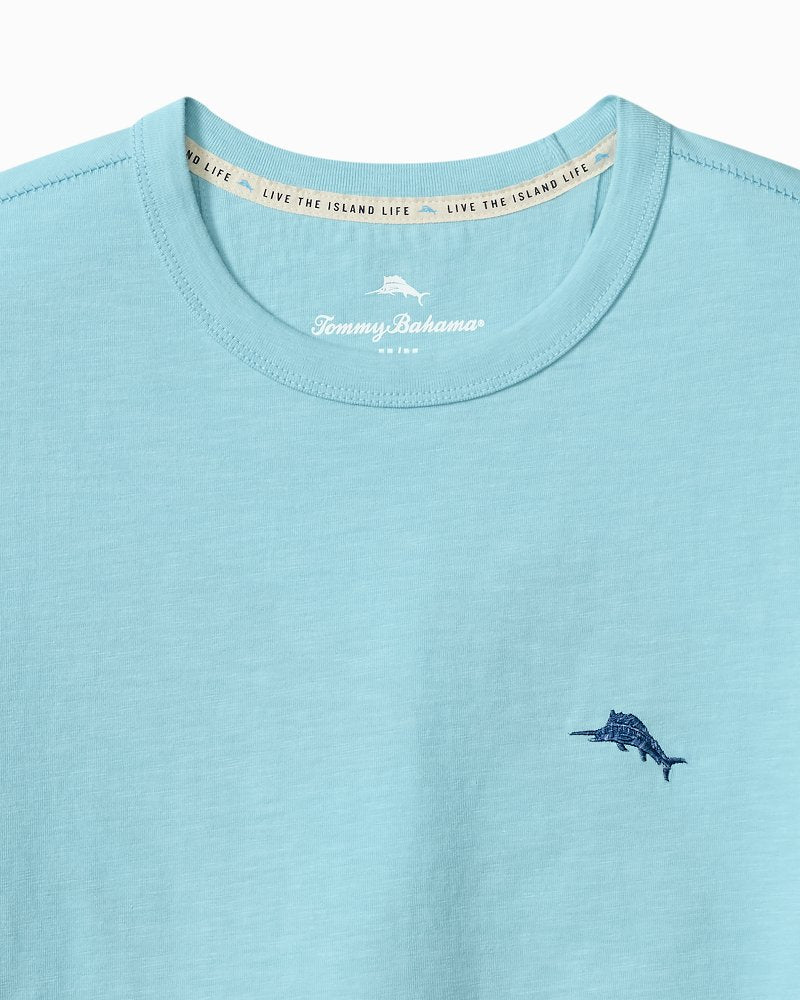 TommyBahama/ST227978_2692_alt1