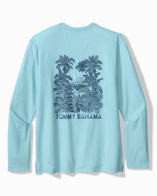 TommyBahama/ST227978_2692_main