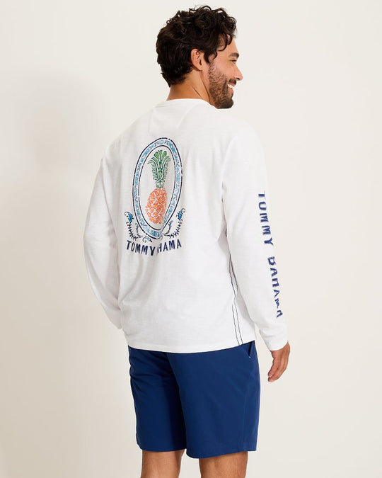 TommyBahama/ST227980_033_alt2