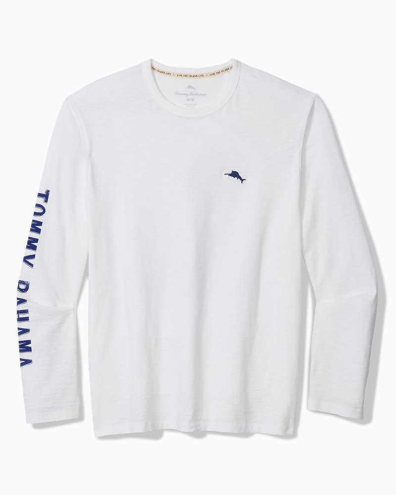 TommyBahama/ST227980_033_alt4