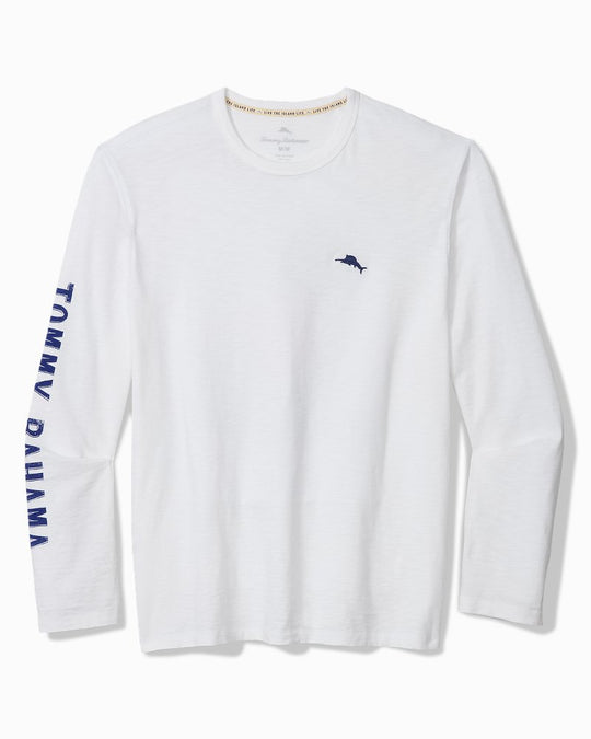 TommyBahama/ST227980_033_alt4