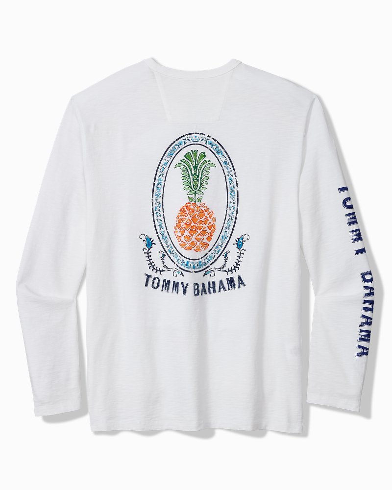 TommyBahama/ST227980_033_main