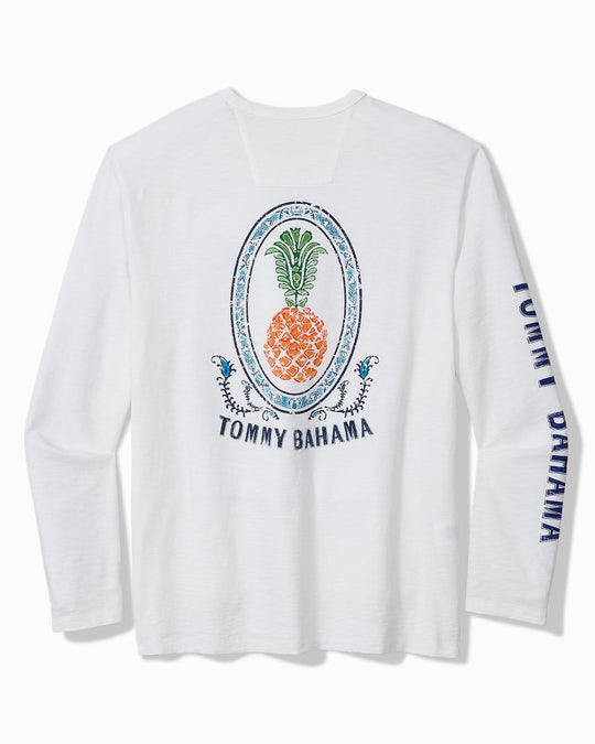 TommyBahama/ST227980_033_main